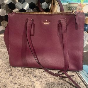 Kate Spade Purse